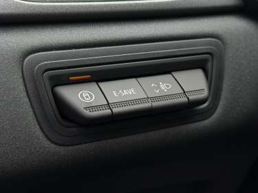 RENAULT CAPTUR NV 1.8 E-Tech Full Hybrid 160 Techno