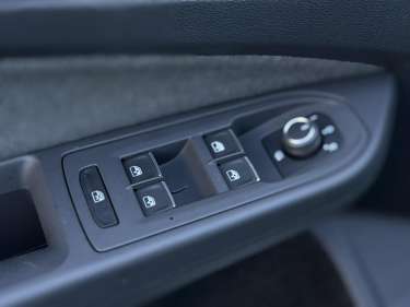VW GOLF 8 1.0 TSI 110 Goal