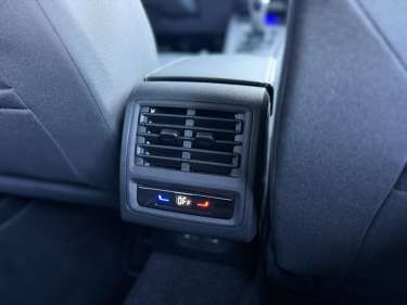 VW GOLF 8 1.0 TSI 110 Goal