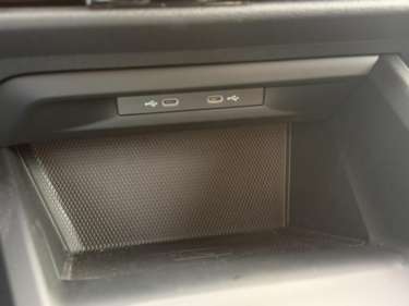 VW GOLF 8 1.0 TSI 110 Goal
