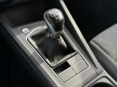 VW GOLF 8 1.0 TSI 110 Goal