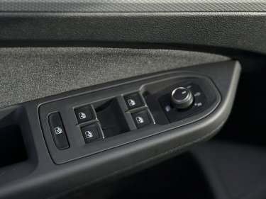 VW GOLF 8 1.0 TSI 110 Goal