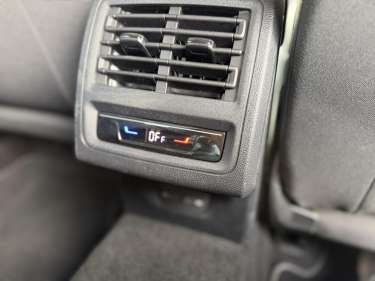 VW GOLF 8 1.0 TSI 110 Goal
