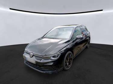 VW GOLF 8 1.5 eTSI 150 DSG R-Line