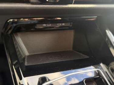 VW GOLF 8 1.5 eTSI 150 DSG R-Line