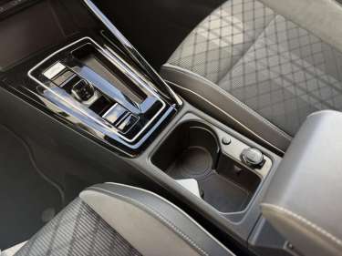 VW GOLF 8 1.5 eTSI 150 DSG R-Line