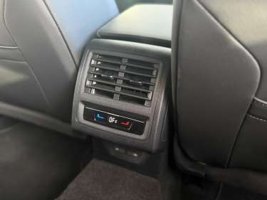 VW GOLF 8 1.5 eTSI 150 DSG R-Line