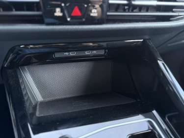 VW GOLF 8 1.5 eTSI 150 DSG R-Line