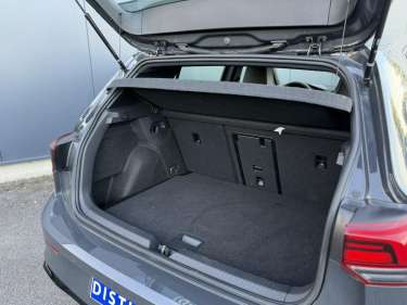 VW GOLF 8 1.5 eTSI 150 DSG R-Line