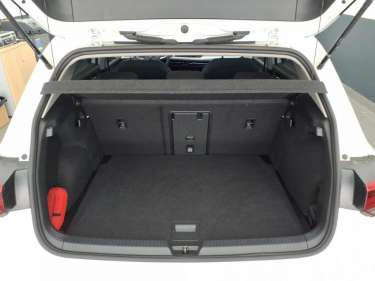 VW GOLF 8 1.5 TSI 130 Goal
