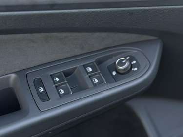VW GOLF 8 1.5 TSI 130 Style
