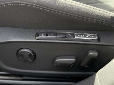 VW GOLF 8 1.5 TSI 130 Style