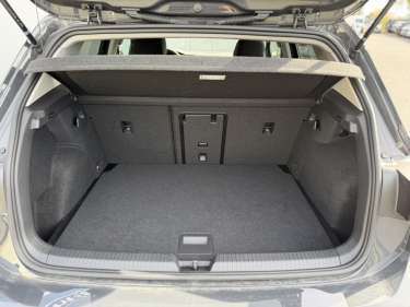 VW GOLF 8 1.5 TSI 130 Style