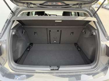 VW GOLF 8 1.5 TSI 130 Style