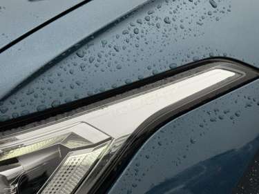 VW TIGUAN 1.5 TSI 150 DSG Elegance