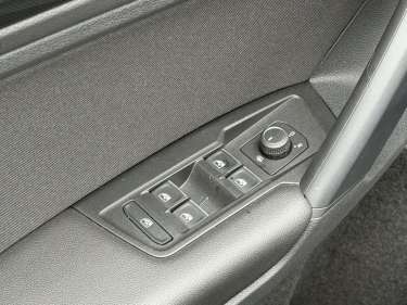 VW TIGUAN 1.5 TSI 150 DSG Elegance