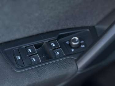 VW TIGUAN 1.5 TSI 150 DSG Goal