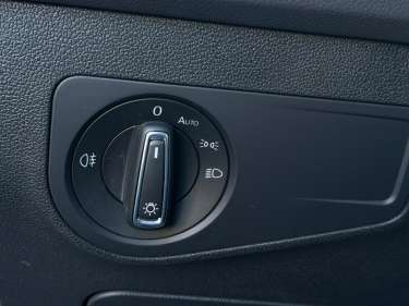 VW TIGUAN 1.5 TSI 150 DSG Goal
