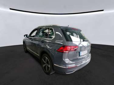 VW TIGUAN 1.5 TSI 150 DSG Goal