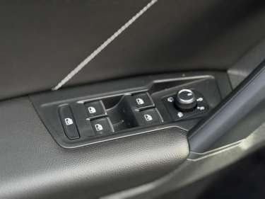 VW TIGUAN 1.5 TSI 150 DSG R-Line
