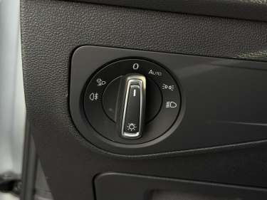 VW TIGUAN 1.5 TSI 150 DSG R-Line