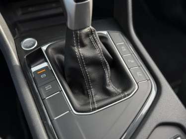 VW TIGUAN 1.5 TSI 150 DSG R-Line
