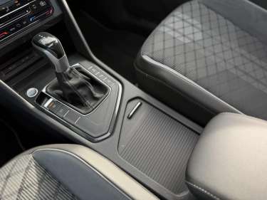 VW TIGUAN 1.5 TSI 150 DSG R-Line