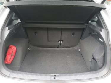 VW TIGUAN 1.5 TSI 150 DSG R-Line