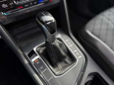 VW TIGUAN 1.5 TSI 150 DSG R-Line
