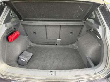 VW TIGUAN 1.5 TSI 150 DSG R-Line