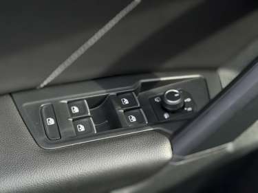 VW TIGUAN 1.5 TSI 150 DSG R-Line
