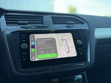 VW TIGUAN 2.0 TDI 150 DSG Goal