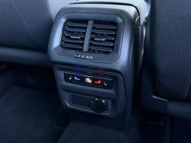 VW TIGUAN 2.0 TDI 150 DSG Goal