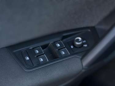 VW TIGUAN 2.0 TDI 150 DSG Goal