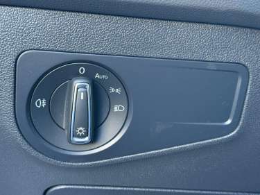 VW TIGUAN 2.0 TDI 150 DSG Goal