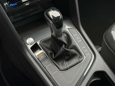 VW TIGUAN 2.0 TDI 150 DSG R-Line