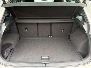 VW TIGUAN 2.0 TDI 150 DSG R-Line