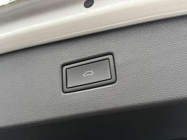 VW TIGUAN 2.0 TDI 150 DSG R-Line