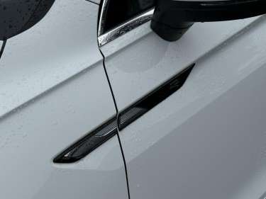 VW TIGUAN 2.0 TDI 150 DSG R-Line