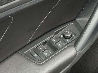 VW TIGUAN 2.0 TDI 150 DSG R-Line