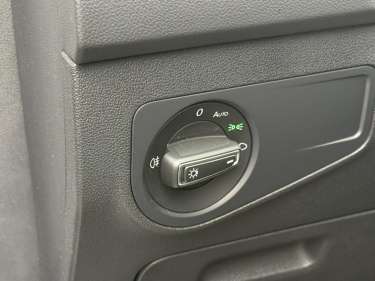 VW TIGUAN 2.0 TDI 150 DSG R-Line