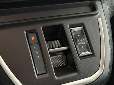 CITROEN JUMPY CAB. APPRO M 2.2 BlueHDI 180 EAT8