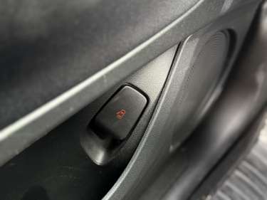 FIAT 500e 118ch 42.0kWh