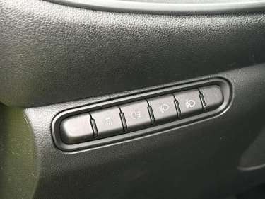 FIAT 500e 95ch 23.8kWh