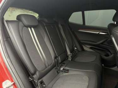 PEUGEOT 208 Hyrbid 110 e-DSC6 Allure