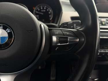 PEUGEOT 208 Hyrbid 110 e-DSC6 Allure