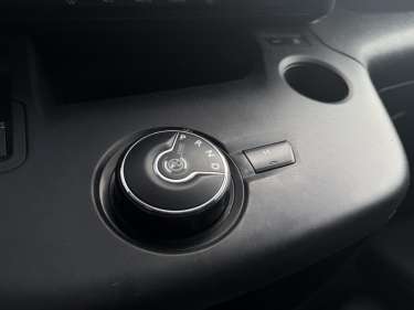 PEUGEOT PARTNER LONG 1.5 BlueHDI 130 EAT8