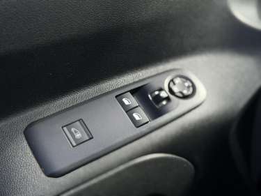 PEUGEOT PARTNER LONG 1.5 BlueHDI 130 EAT8