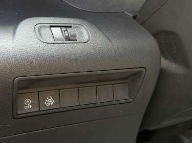 PEUGEOT PARTNER LONG 1.5 BlueHDI 130 EAT8