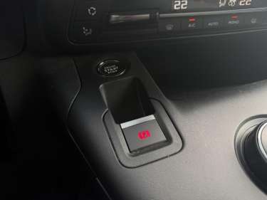 PEUGEOT PARTNER LONG 1.5 BlueHDI 130 EAT8